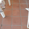 Impermeabilizzare un balcone di 12 mq