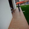 Tende da Sole