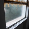 Infisso In Pvc