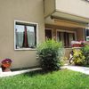 Dipingere Esterno Casa
