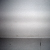 Bonifica Ed Imbiancatura Soffitto Sala/angolo Cottura