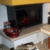 Installare Camino