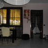 Dipingere casa
