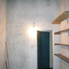 Ristrutturazione soffitta laives (bz)