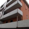 Costruzione veranda in condominio