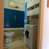 Ristrutturazione bagno roma