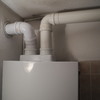 Installare Caldaia O Stufa