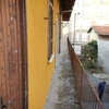 Ristrutturazione integrale casa su due piani