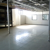 Realizzazione Open Space