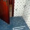 Preventivo porte interne laminato bianco lisce
