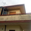 Preventivo Per N2 Tende Per Balcone