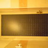 Realizzazione ed installazione finestre in pvc