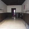 Controsoffitto locale ferrara