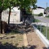 Demolire Fabbricato