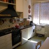 Ristrutturazione Completa Cucina 12,2 Mq