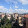 Ristrutturazione Condominio Completa