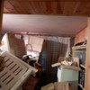 Trasloco da Almenno Sb a Modena