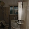 Ristrutturazione Bagno