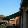Riparare Tenda da Sole