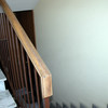 Dipingere Scala E Pareti Condominiali