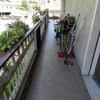 Impermeabilizzare Terrazzo
