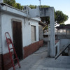 Impermeabilizzare Terrazzo Terracina