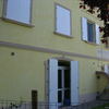 Installazione pergolato