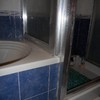 Piccola Ristrutturazione Bagno (box Doccia Vasca)