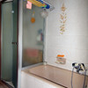 Sostituzione Vasca da Bagno