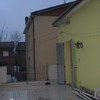 Copertura terrazzo