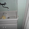 Piccola ristrutturazione casa