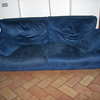 Rifare Rivestimento Divano