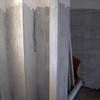 Rivestire 2 Bagni