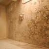 Eliminare muffe appartamento montefalco pg