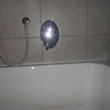 Installare O Cambiare Vasca Da Bagno O Doccia