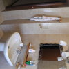 Ristrutturazione bagno a terni