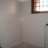 Ristrutturare 2 Bagni