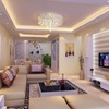 Realizzare Controsoffitto in Cartongesso