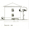 Ristrutturare Casa