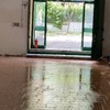 Pavimentare e Piastrellare