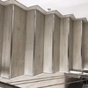 Rivestire Pavimenti Con Cemento Resina