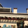 Riparare Tenda Da Sole