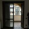 Installare Gattaiola