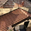 Ristrutturare Balconi
