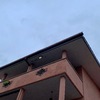 Installare O Riparare Grondaie