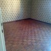 Arrotatura parquet 3 camere
