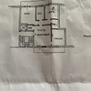 Cucina sala