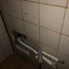 Piccola Ristrutturazione Casa