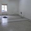 Ristrutturare appartamento