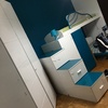 Posare Parquet / Laminato